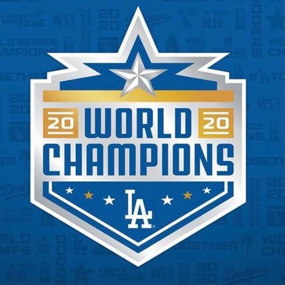 Meet your Posher, Zachary - Picture 1 of 1